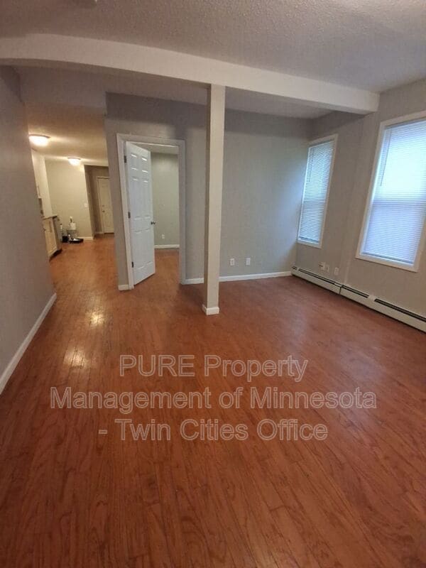 Photo - 2621 2nd Ave S Unit 1