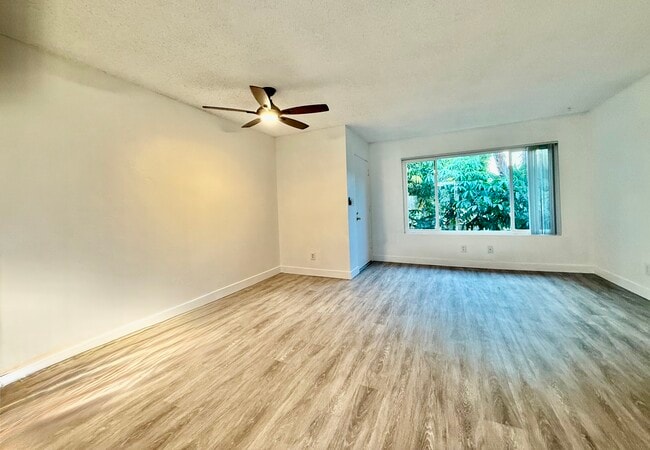 Photo - Village Terrace