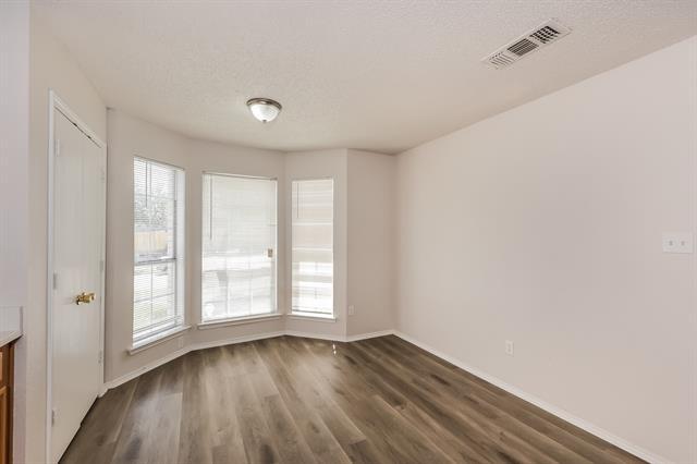 Photo - 10836 Deauville Cir N