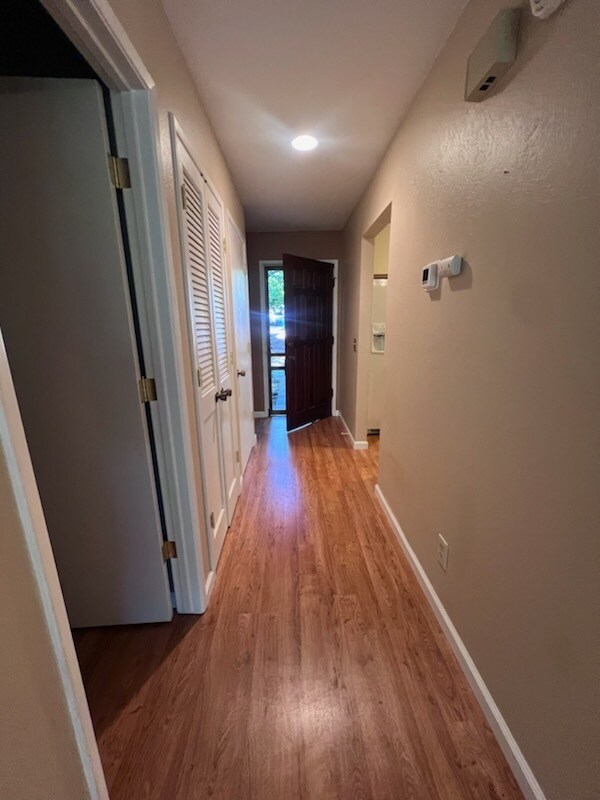 15344 Kingsbury Cir House House Rental in Grass Valley, CA