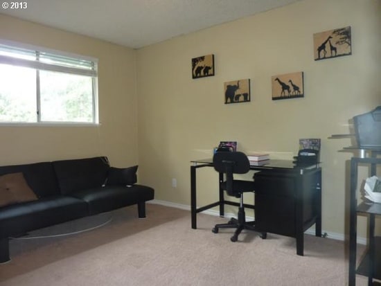 Photo - 0 SE 122nd Ave