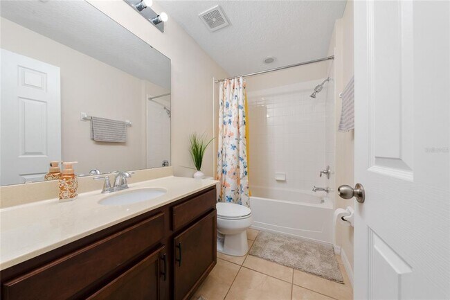 Photo - 3508 Brighton Park Cir