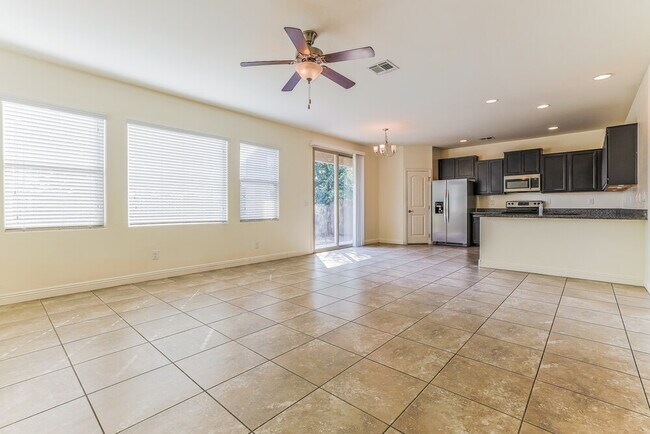 Photo - 5537 E Jaeger St