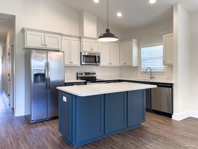 Photo - 5404 Arrowhead Rd