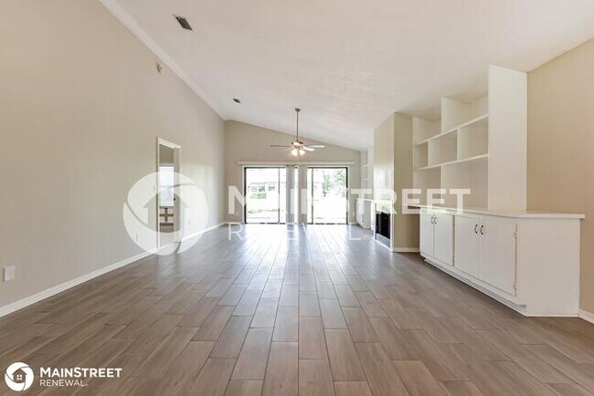 Photo - 969 BELLEFLOWER DR, PORT ORANGE, FL 32127