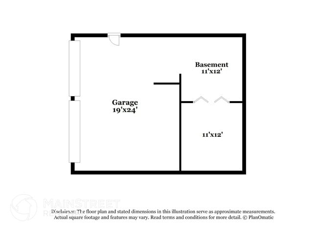 Photo - 39 Timber Trail SW