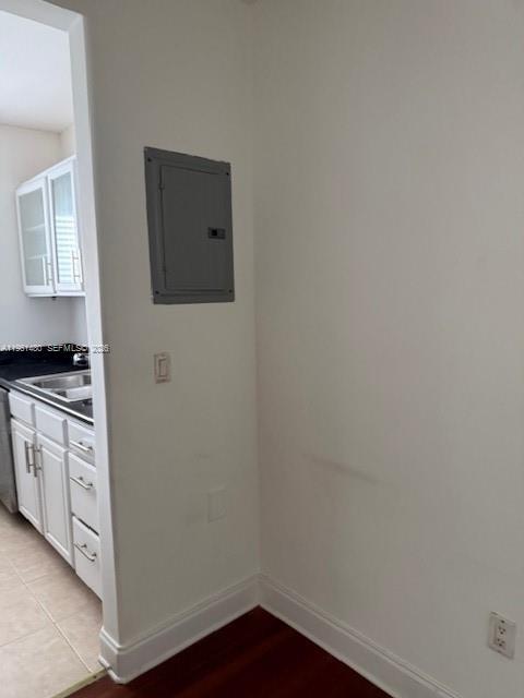 Photo - 750 Jefferson Ave Unit 11