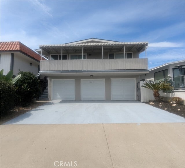 Building Photo - 33775 Golden Lantern Rental