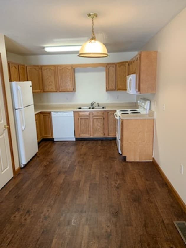 Photo - 1106 Heather Dr Unit 1