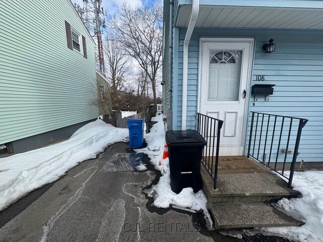 Photo - 108 Trimount Ave