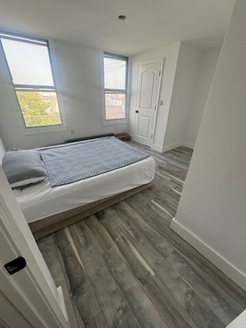 Photo - 252 E Eagle St Apartamentos Unidad #2