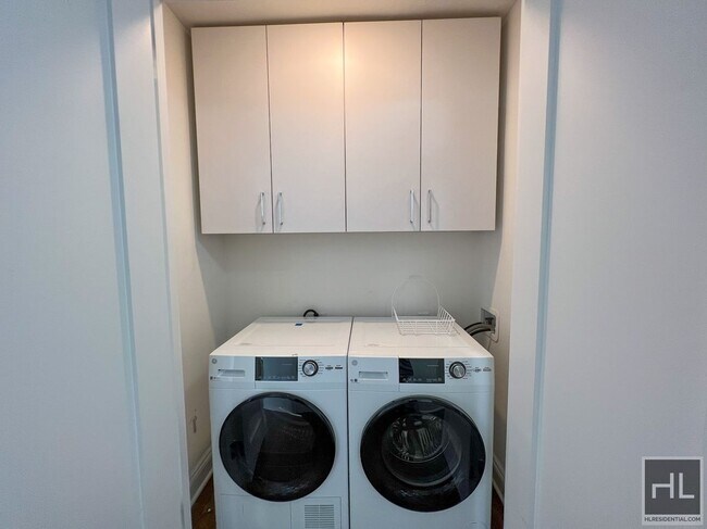 Photo - E 89 St Unit 12H