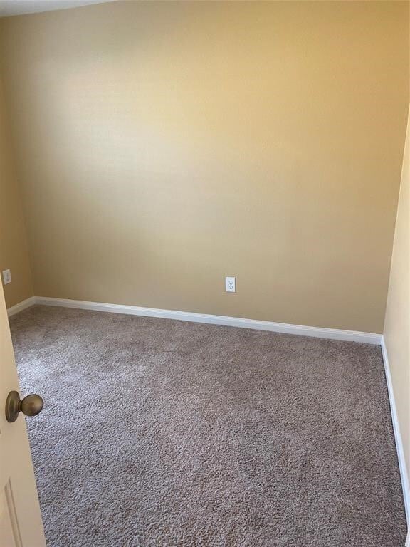 Photo - 12105 Seacrest Ln