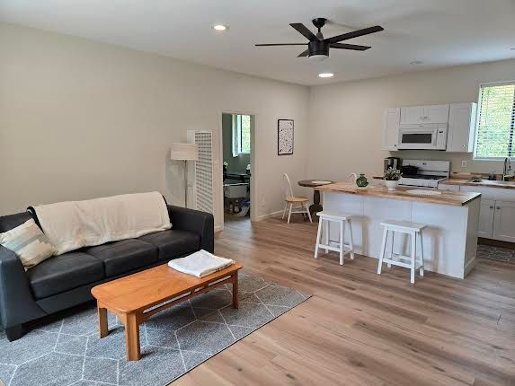Photo - 2157 Laguna Negra Ln