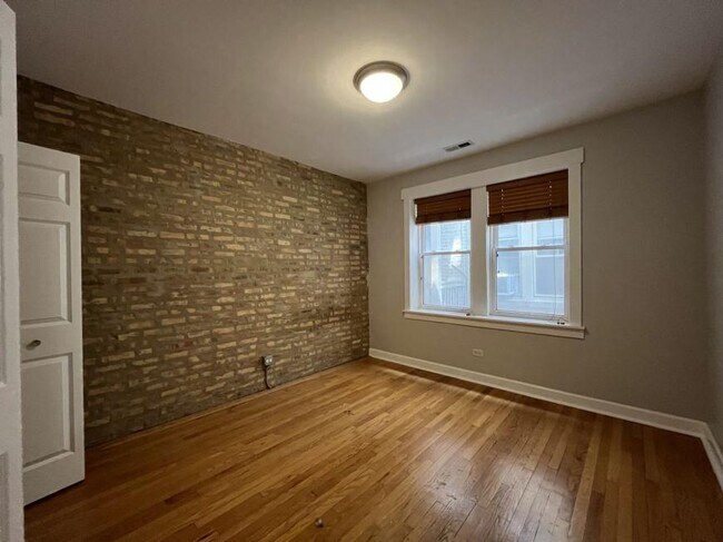 Photo - 2 bedroom in Chicago IL 60640 Unit 1E