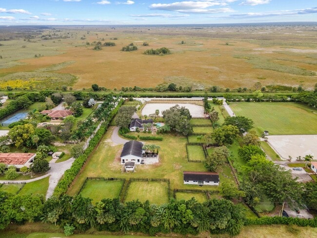 Photo - 13409 60th St S