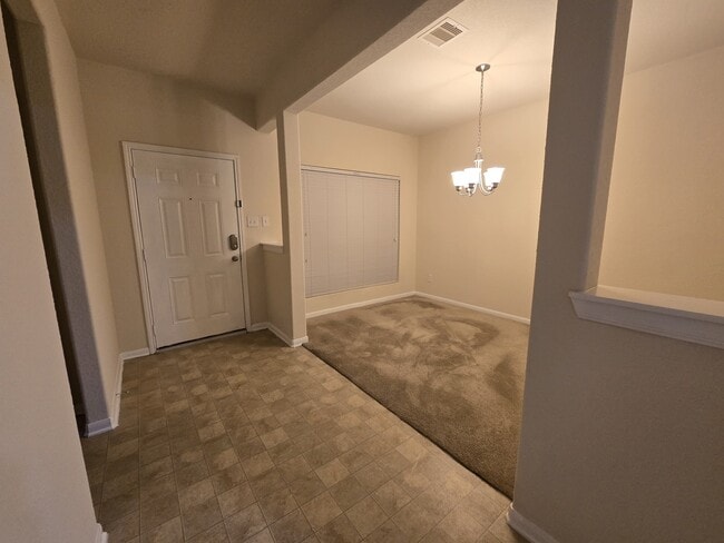 Photo - 4903 Hidden Nest Ct