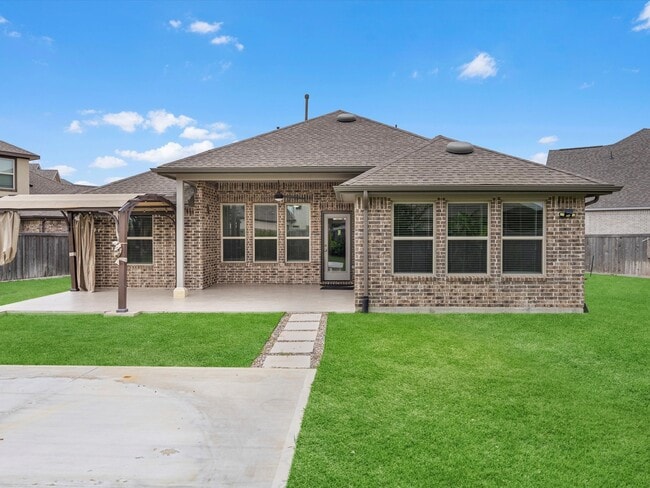 Photo - 15211 Montezuma Quail Dr
