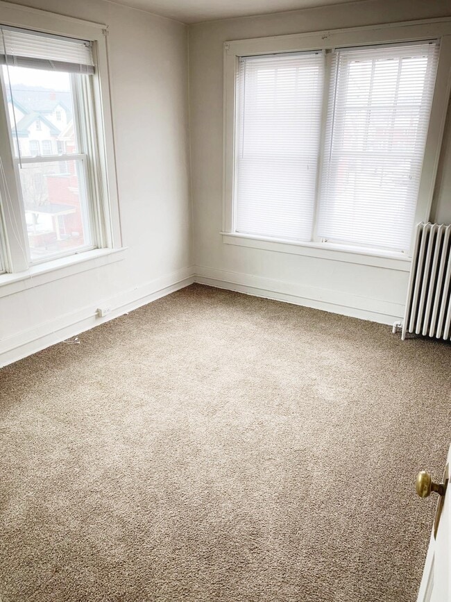 Photo - 896 29th St Unit 896