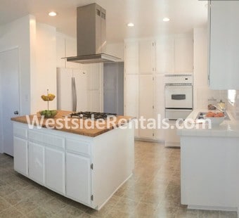 Photo - 2802 Ingleside Dr Apartamentos Unidad 2802 Ingleside Dr.