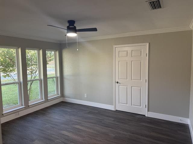 Photo - 133 S Heartz Rd