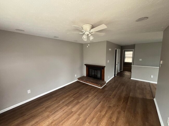 Photo - 1177 Mt Rushmore Way