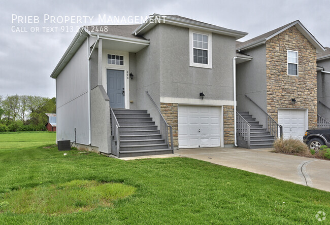 Building Photo - 884 S Woodson Ct Rental