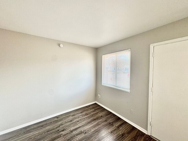 Photo - 2924 W Bijou St Unit A
