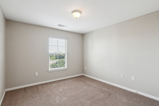 Photo - Point at Fairview