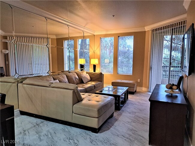 Photo - 270 E Flamingo Rd Condo Unit 212