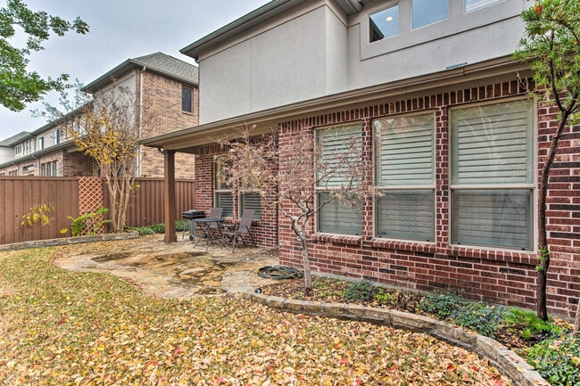 Photo - 4745 Durham Dr Unidad ID1385851P