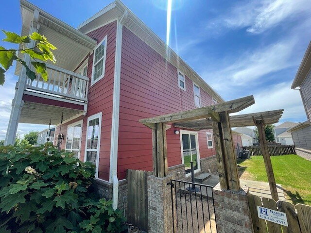 Photo - 537 N Keats Dr