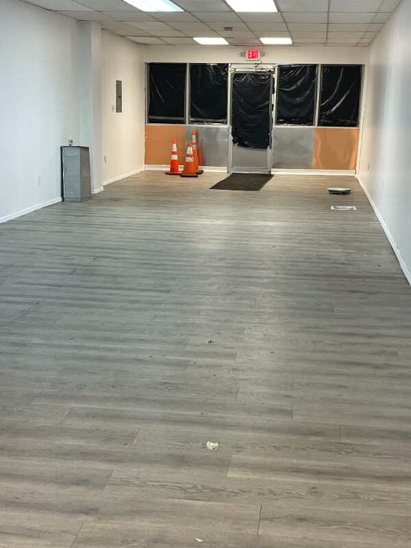 Photo - 357 Avon Ave