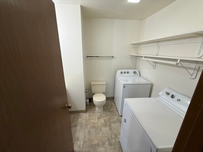 Photo - 1301 Lucille St Unit 2