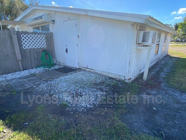 Photo - 1746 Pacific Ave Unit B