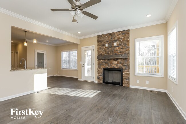Photo - 1061 Brightwood Ct