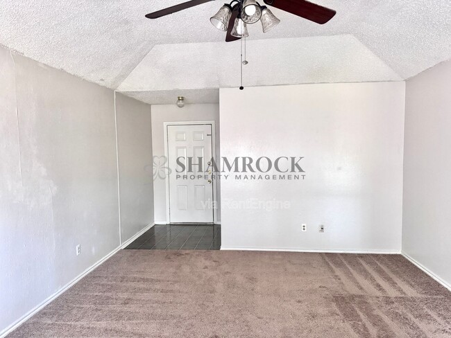 Photo - 535 Barbara Jean Dr