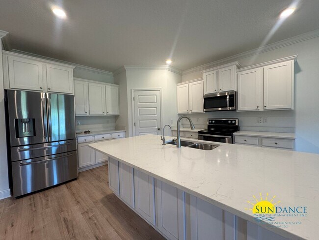 175 Emarie Grey Cir