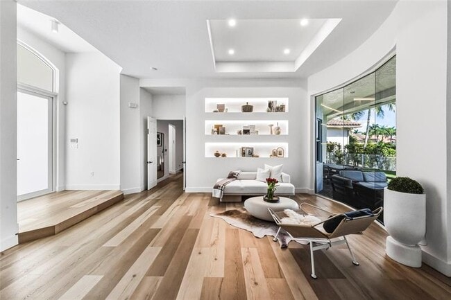 Photo - 11064 Canary Island Ct