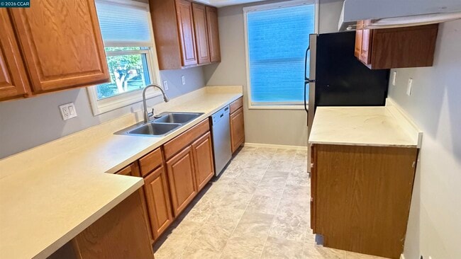 Photo - 3655 Granzotto Dr