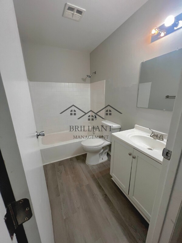 5241 Boy Scout Rd Apartment Unit 5253 Lawrence, IN