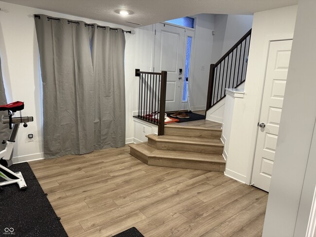 Photo - 13341 Minden Dr