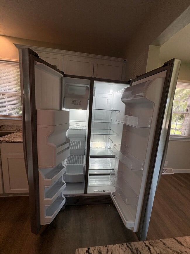 Photo - Completely Upgraded 3 Bedroom Single Family Home