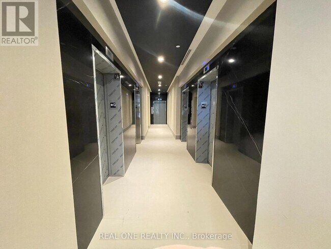 Photo - 430 Square One Dr Unit 2208