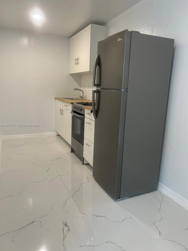 Photo - 9625 NW 36th Ave Unit Rear