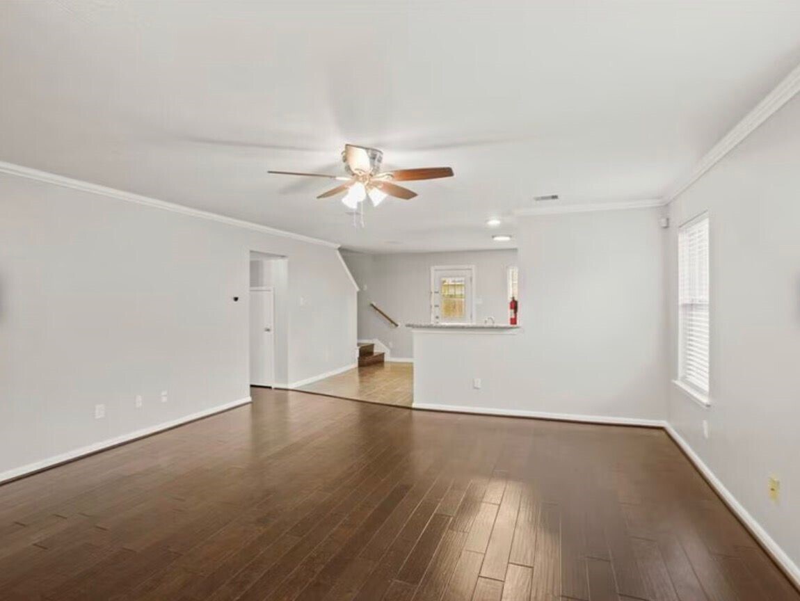 Photo - 7311 Kransburg Ranch Dr