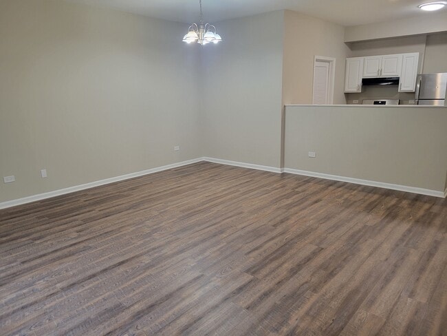 Photo - 817 S Kedzie Ave Unit 1