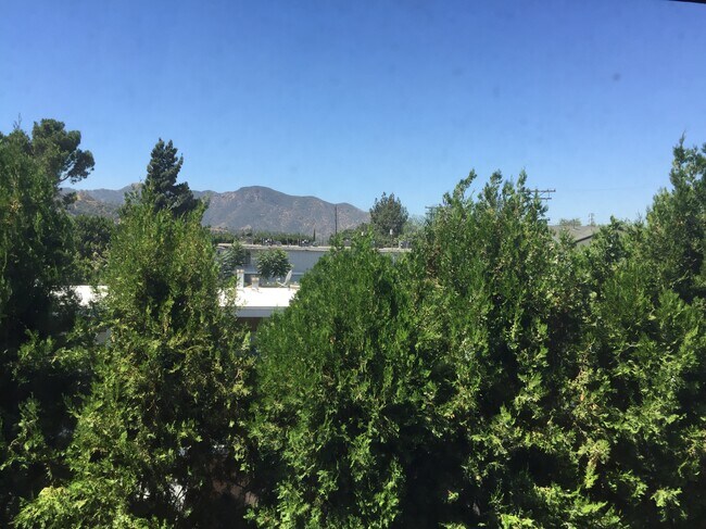 Photo - 401 Western Ave Unidad 401 Western Ave