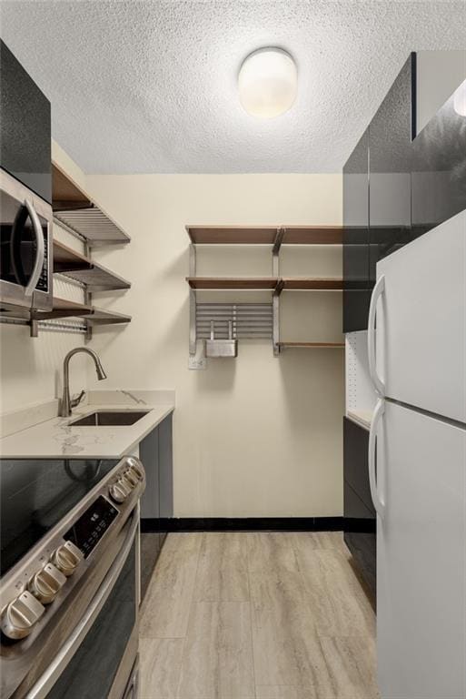 Photo - 130 Water St Unidad 1