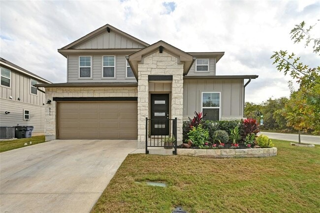 Photo - 911 Bright Gemstone Wy House